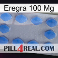 Eregra 100Mg 21